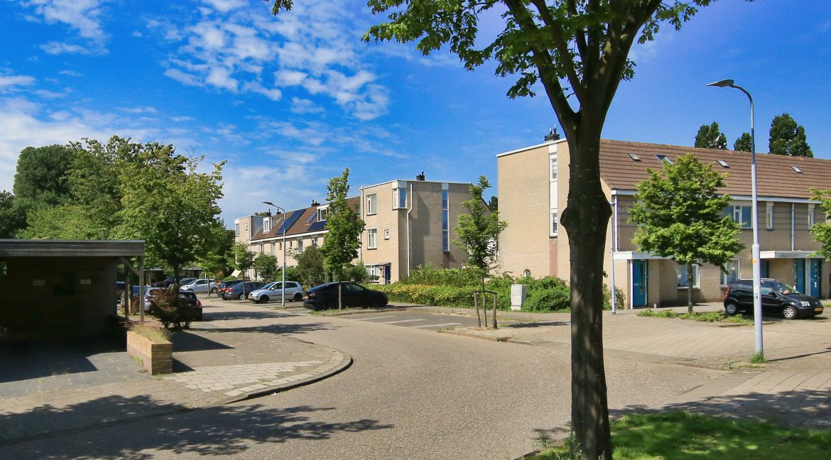 41 Geraniumln 111 straat 01c
