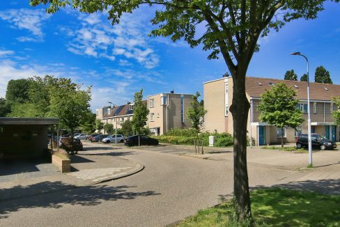 41 Geraniumln 111 straat 01c