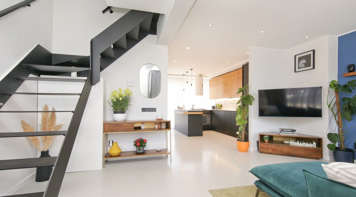 41 Newtonstr 20 wk 01i