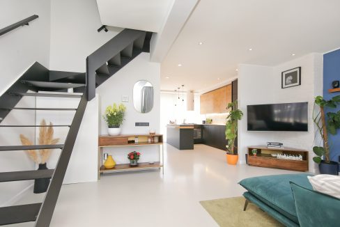 41 Newtonstr 20 wk 01i