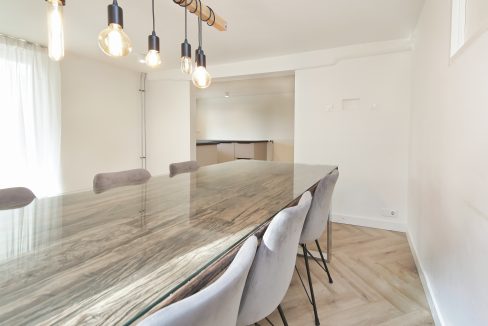 41 Nieuwemeerdijk 377 Souterrain 01c