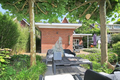 41 Roerdompstraat 5 Tuin 01g