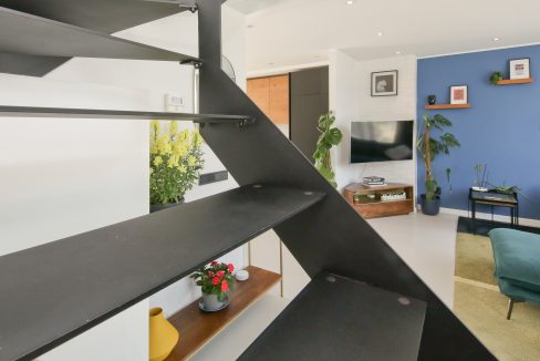 42 Newtonstr 20 wk 01j