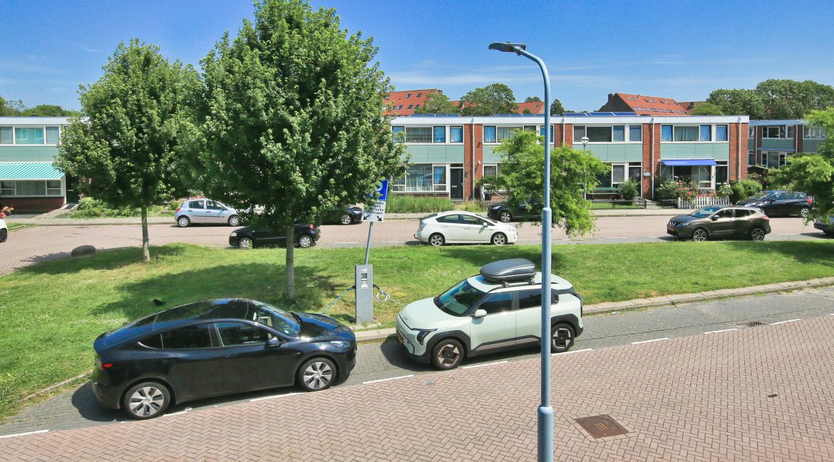 42 Pascalstr 54 straatbeeld 01b