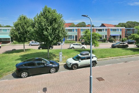 42 Pascalstr 54 straatbeeld 01b