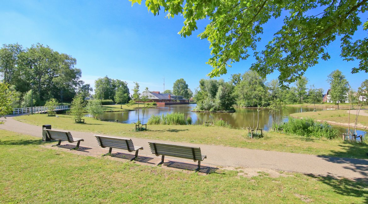 43 Geraniumln 111 omgeving 01b