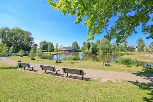 43 Geraniumln 111 omgeving 01b