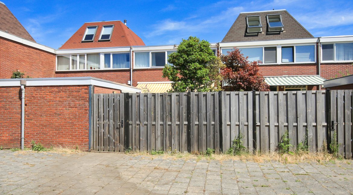 43 Pascalstr 54 straatbeeld 01c