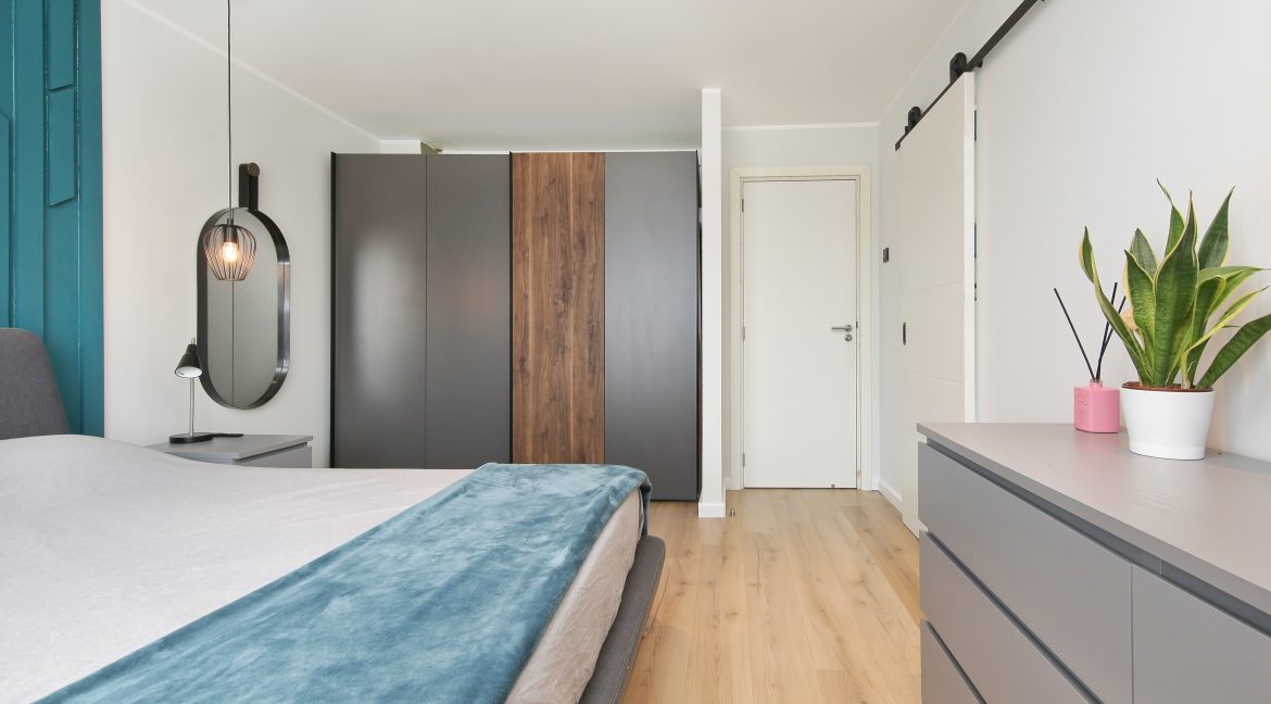 44 Newtonstr 20 slk 01b