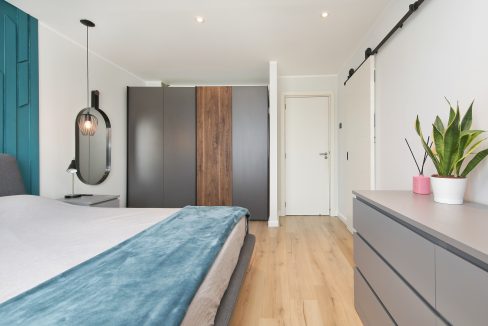 44 Newtonstr 20 slk 01b