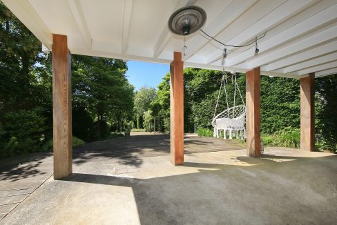 44 Nieuwemeerdijk 377 Terras