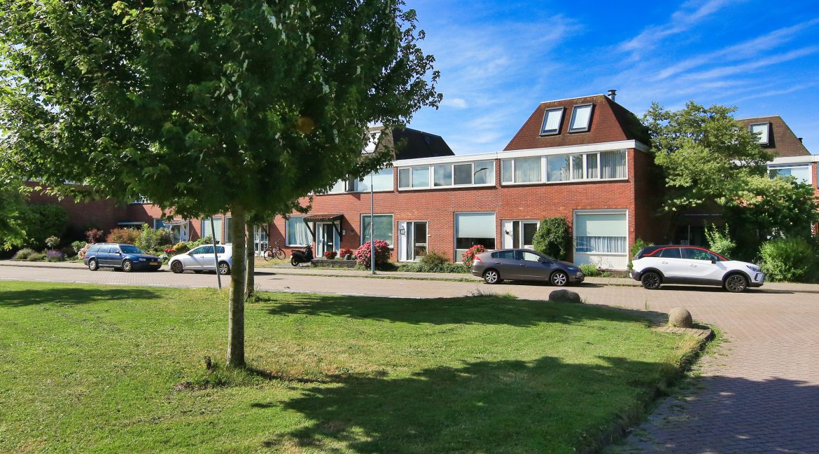 44 Pascalstr 54 straatbeeld 01d