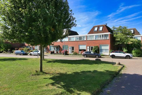 44 Pascalstr 54 straatbeeld 01d