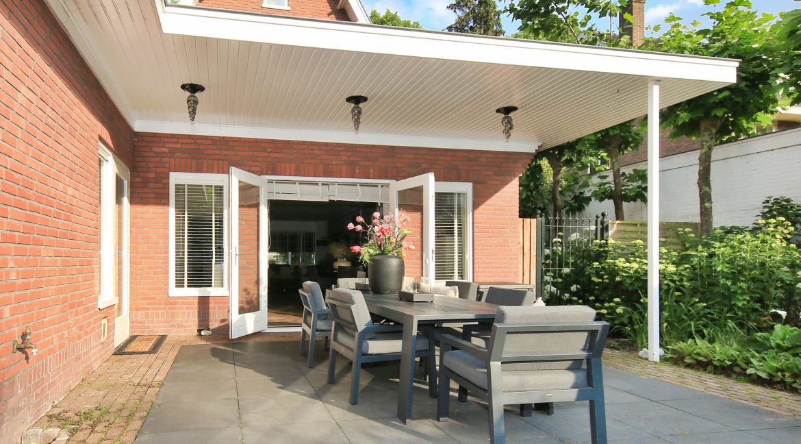 44 Roerdompstraat 5 tuin 01j