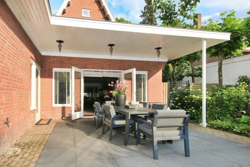 44 Roerdompstraat 5 tuin 01j