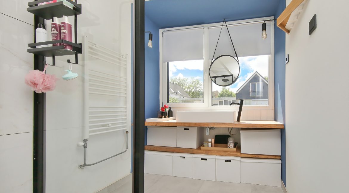 45 Newtonstr 20 bk 01b