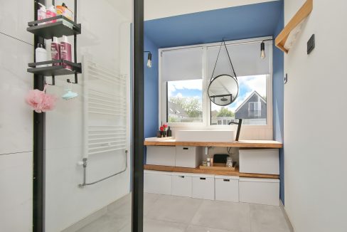 45 Newtonstr 20 bk 01b
