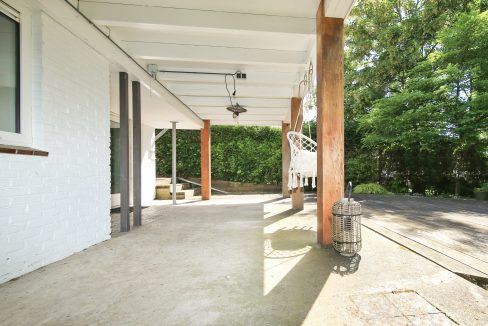 45 Nieuwemeerdijk 377 Terras 01b