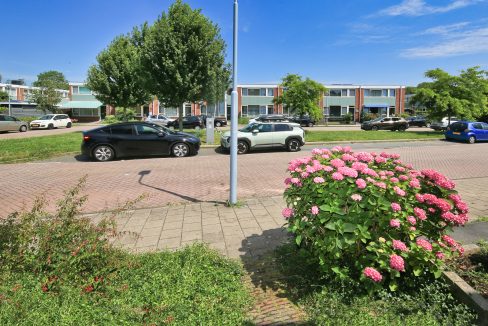 45 Pascalstr 54 straatbeeld 01e
