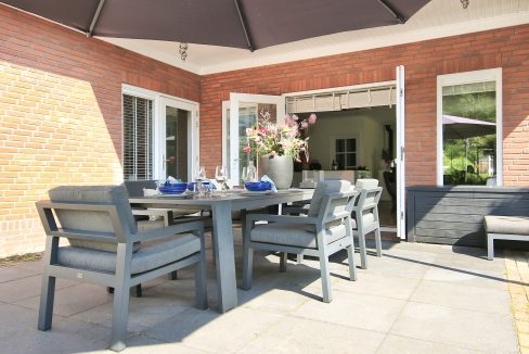 45 Roerdompstraat 5 Tuin 01k