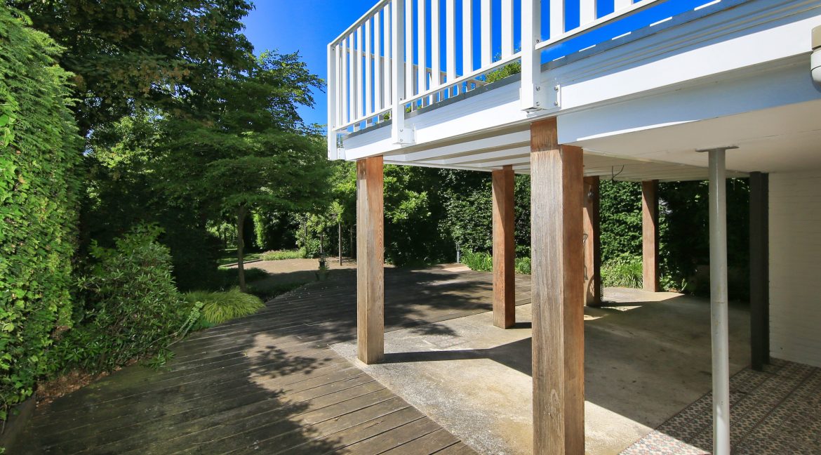 46 Nieuwemeerdijk 377 tuin 01c