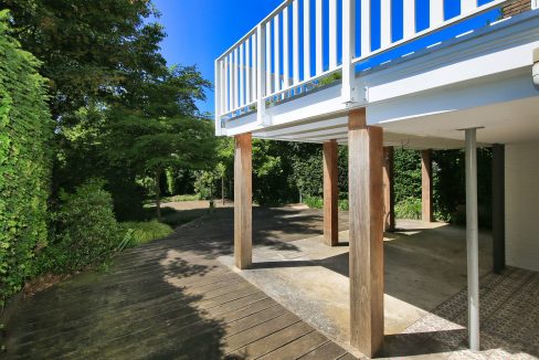 46 Nieuwemeerdijk 377 tuin 01c