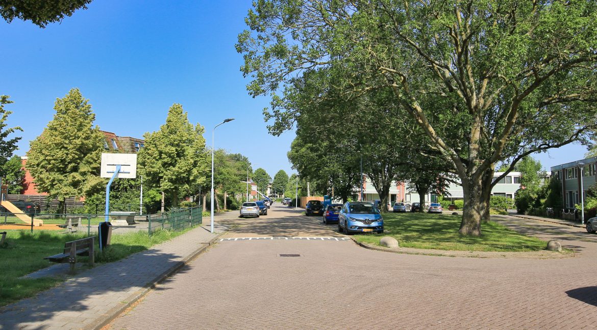 46 Pascalstr 54 straatbeeld 01f