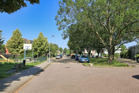 46 Pascalstr 54 straatbeeld 01f