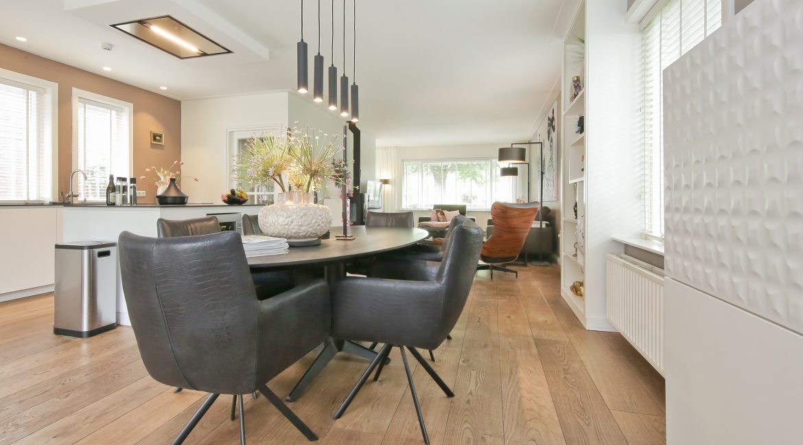 46 Roerdompstraat 5 Wk01