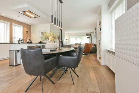 46 Roerdompstraat 5 Wk01