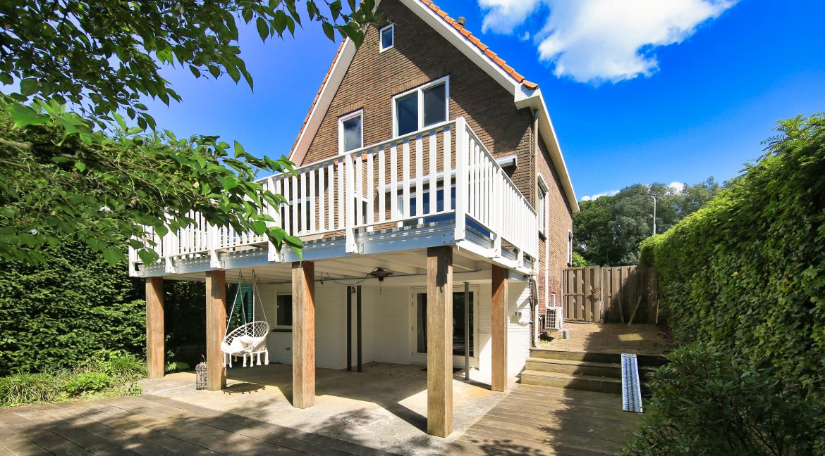 47 Nieuwemeerdijk 377 tuin 01d