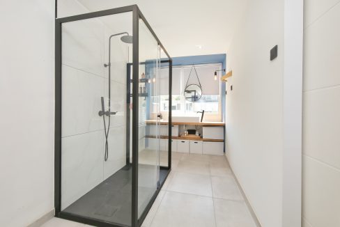 48 Newtonstr 20 bk 01e