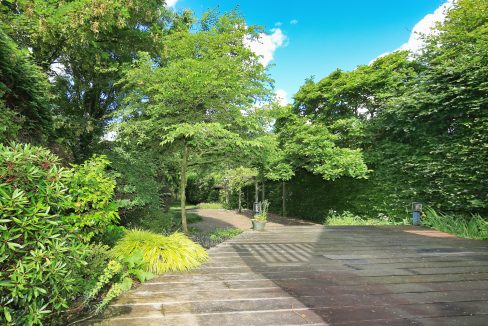 49 Nieuwemeerdijk 377 tuin 01e