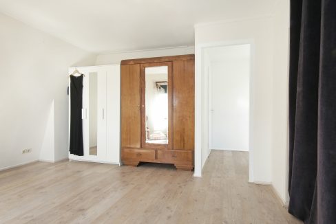 50 Pascalstraat 32 slaapkamer 05b