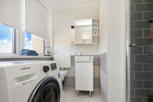 51 Newtonstr 20 bk 02b