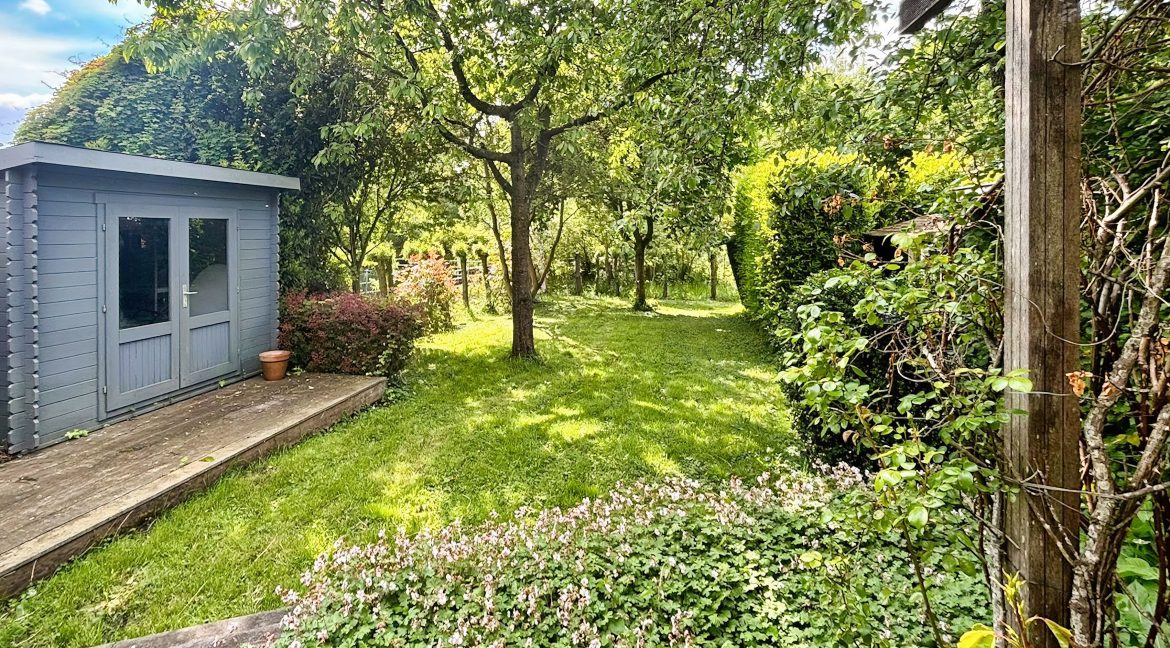 51 Nieuwemeerdijk Tuin 01g