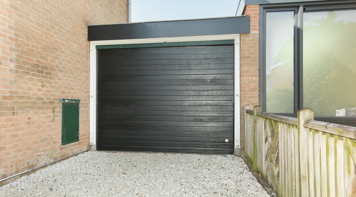 52 Newtonstr 20 garage 01b