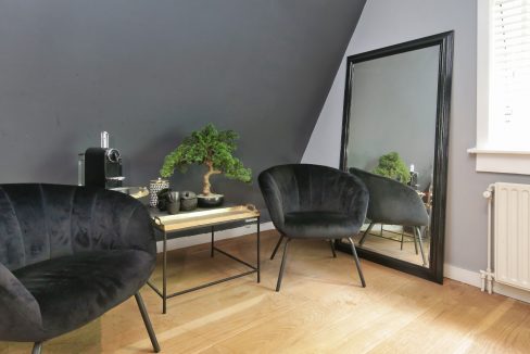 53 Roerdompstraat 5 SK 01d