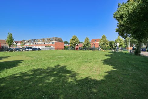 56 Newtonstr 20 omgeving 01a