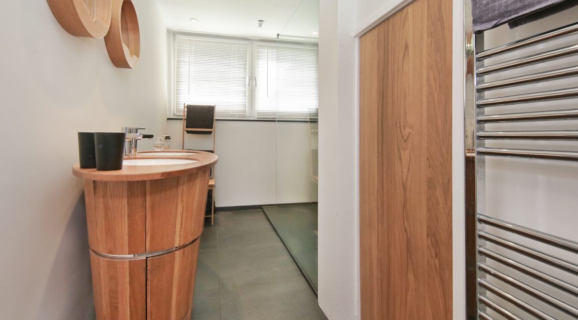 56 Roerdompstraat 5 bk 01b