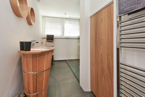 56 Roerdompstraat 5 bk 01b