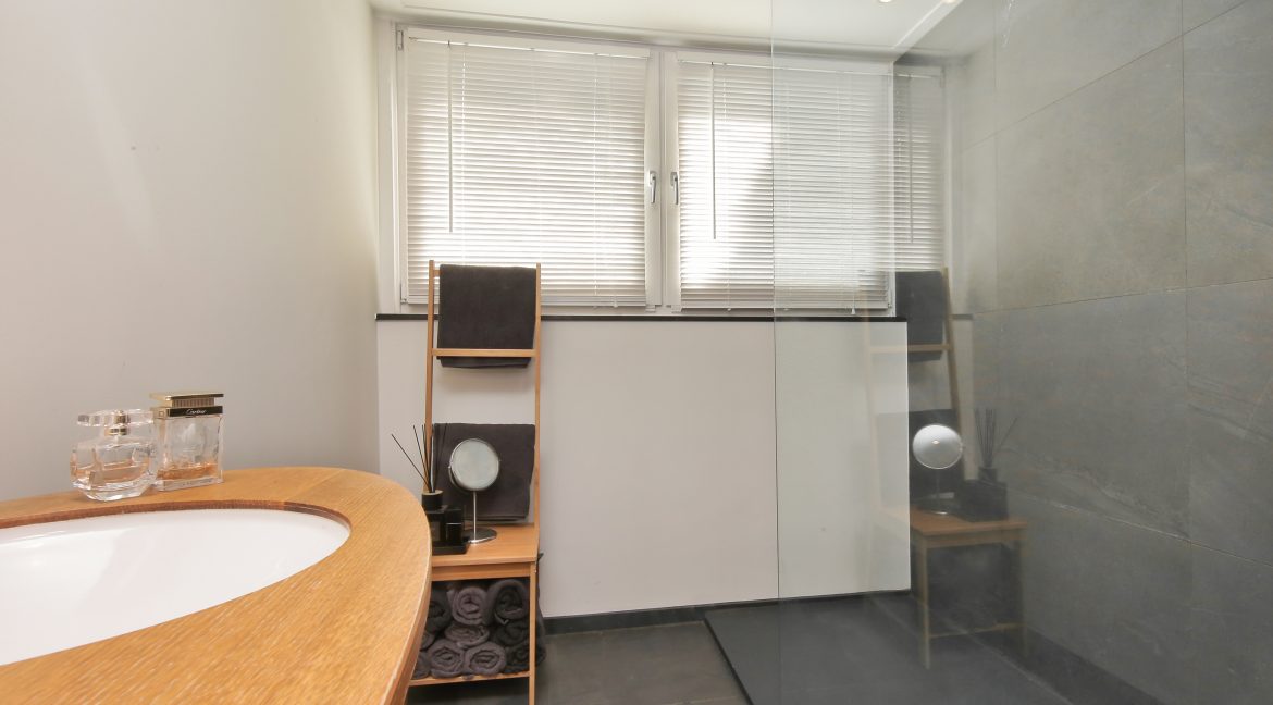 57 Roerdompstraat 5 01c