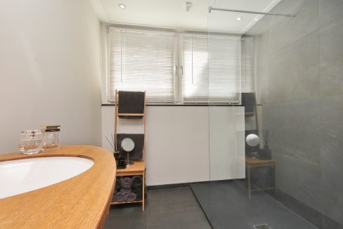 57 Roerdompstraat 5 01c