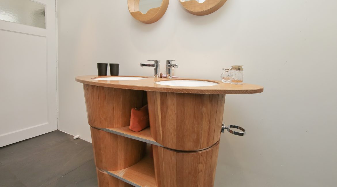 58 Roerdompstraat 5 BK 01d