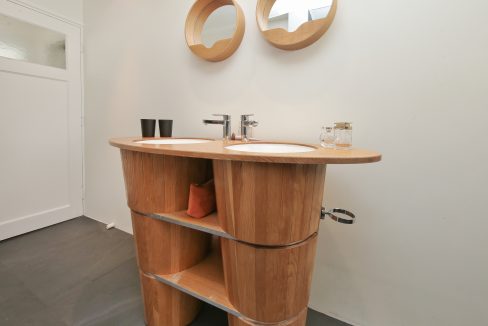 58 Roerdompstraat 5 BK 01d