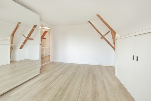 63 Nieuwemeerdijk 377 Sk 01b