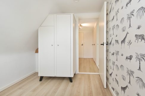 65 Nieuwemeerdijk 377 SK 03b