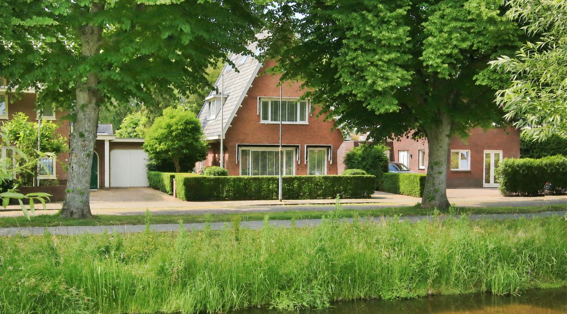67 Roerdompstraat 5 Stratbeeld 01b