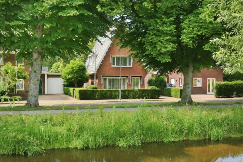 67 Roerdompstraat 5 Stratbeeld 01b