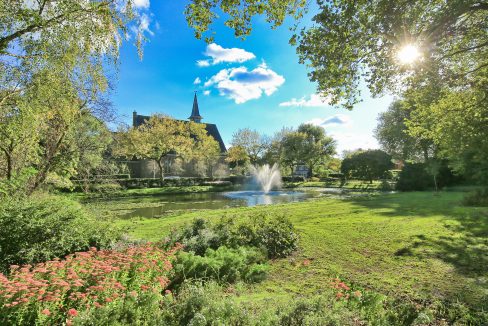 73 Roerdompstraat 5 Omgeving 01a